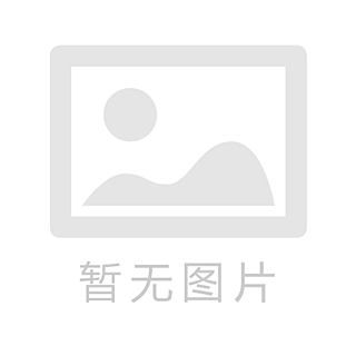 Ｍ形標準ノギス　Ｎ１５Ｒ 530-102