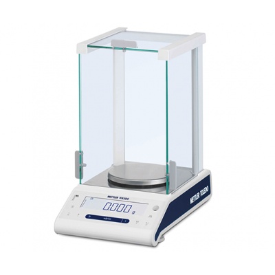 上皿天平 balance ml3002