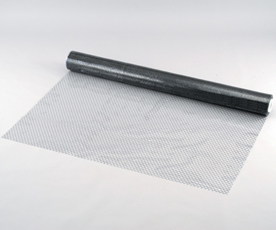 アズピュア导电性pvcシート film anti-static クリア