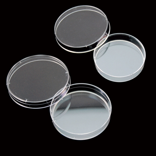 细菌培养皿 petri dish 组织培养ペトリディッシュ 310107002