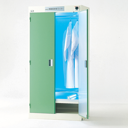 射线灭菌消毒柜 cabinet sterilizing 杀菌线消毒ロッカー saw-g